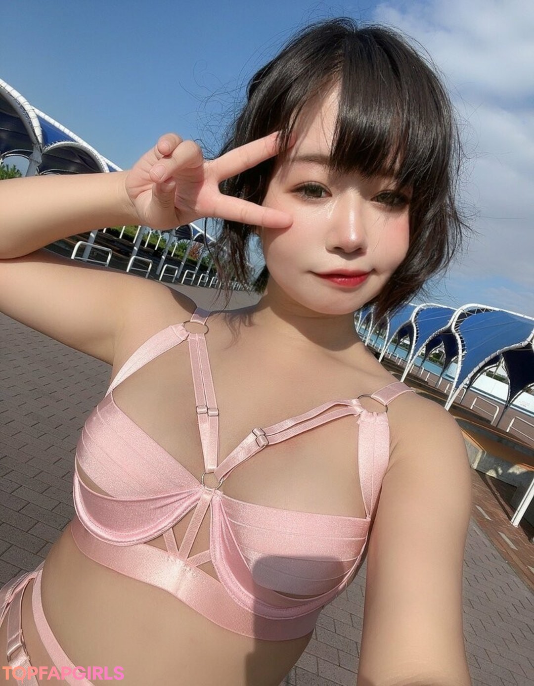 Foto desnuda filtrada de OnlyFans de Ruis Tsuji #11 Foto desnuda filtrada de OnlyFans de Ruis Tsuji #11