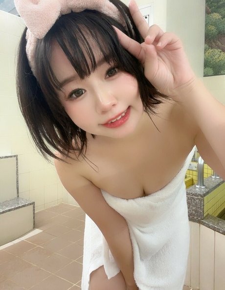 Ruis Tsuji