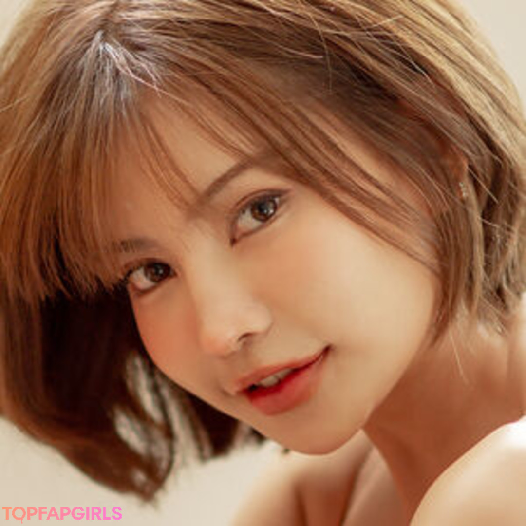 Foto desnuda filtrada de OnlyFans de Sutasinee Nokia Sirirak #10 Foto desnuda filtrada de OnlyFans de Sutasinee Nokia Sirirak #10