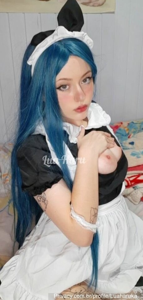 Lua Haru