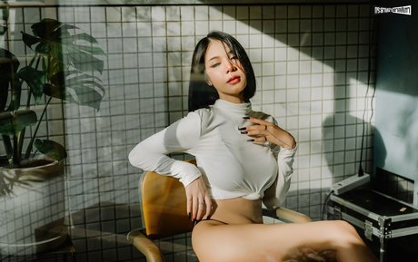 Giekao