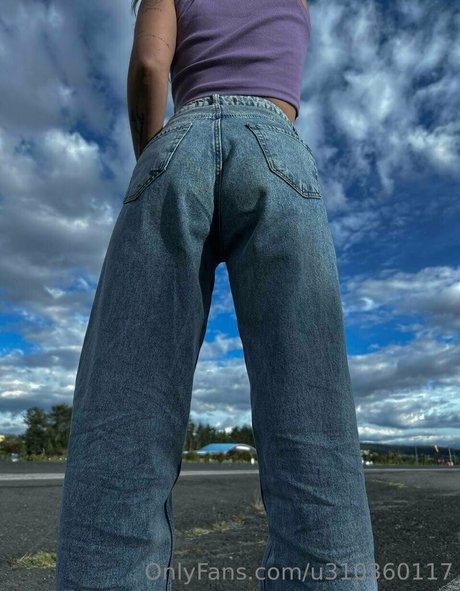 Foto desnuda filtrada de OnlyFans de Asaakiraa