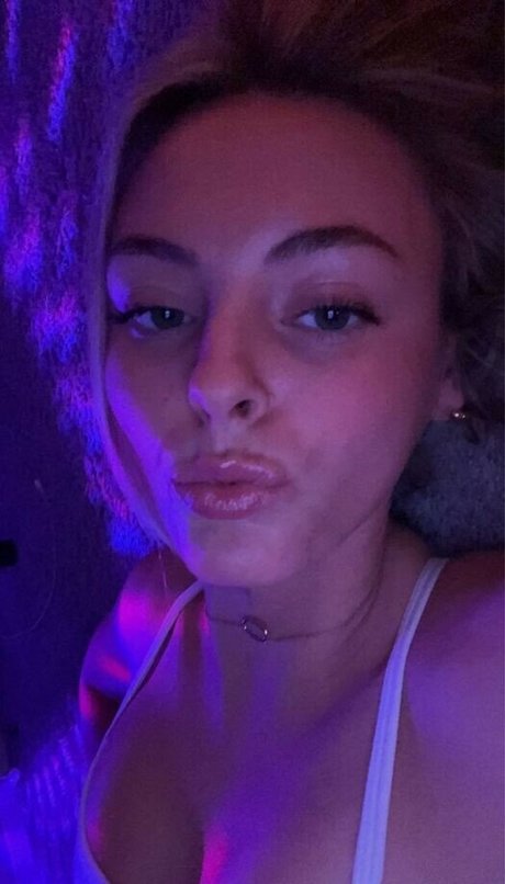 Beez Asmr