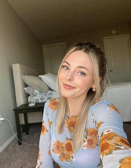 Beez Asmr