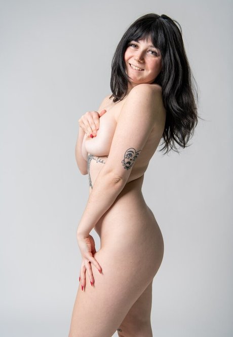 Heather Harvey