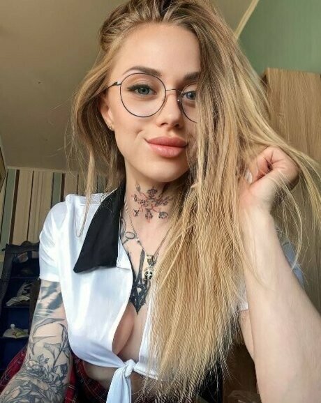 Sofibigass