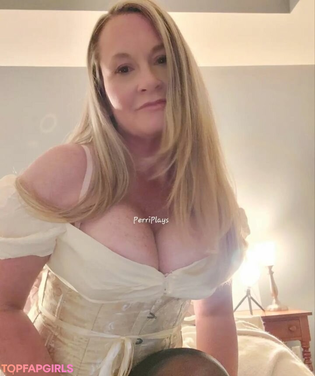 Foto desnuda filtrada de OnlyFans de Perriplays #11 Foto desnuda filtrada de OnlyFans de Perriplays #11