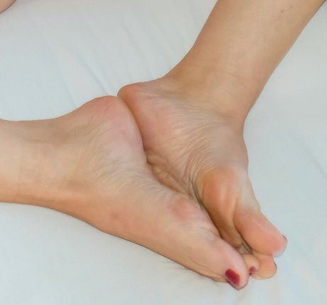 Feetandmore66