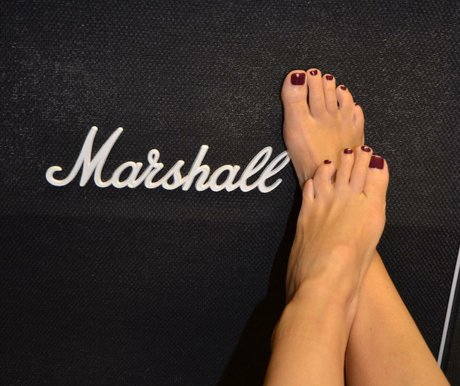 Feetandmore66