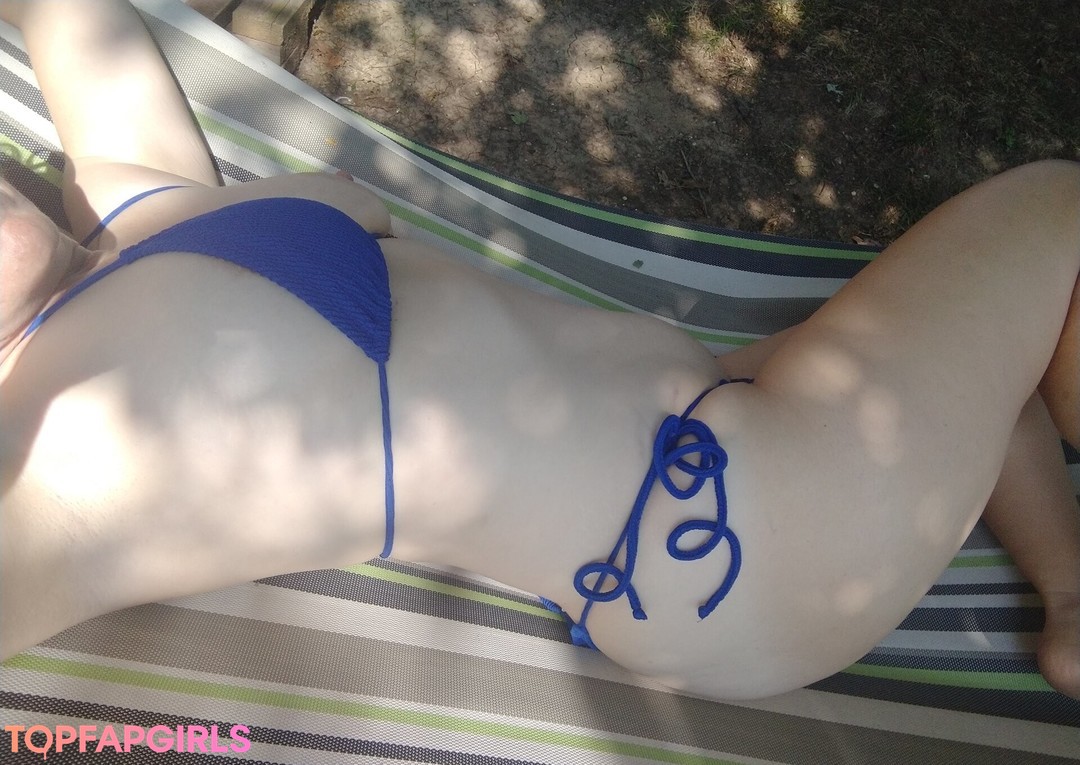 Foto desnuda filtrada de OnlyFans de Augustine42 #44 Foto desnuda filtrada de OnlyFans de Augustine42 #44