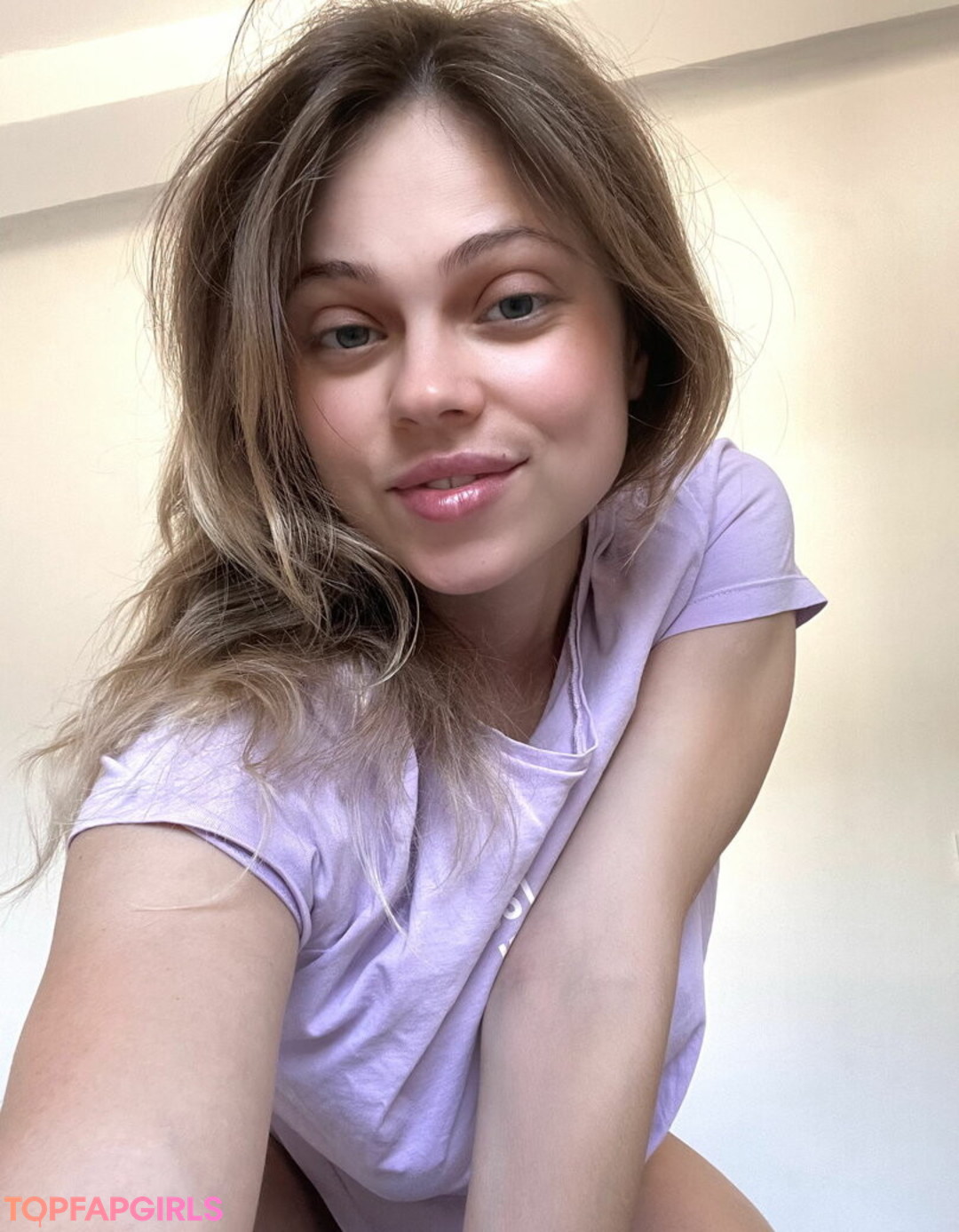 Foto desnuda filtrada de OnlyFans de Violetvelutto #38 Foto desnuda filtrada de OnlyFans de Violetvelutto #38