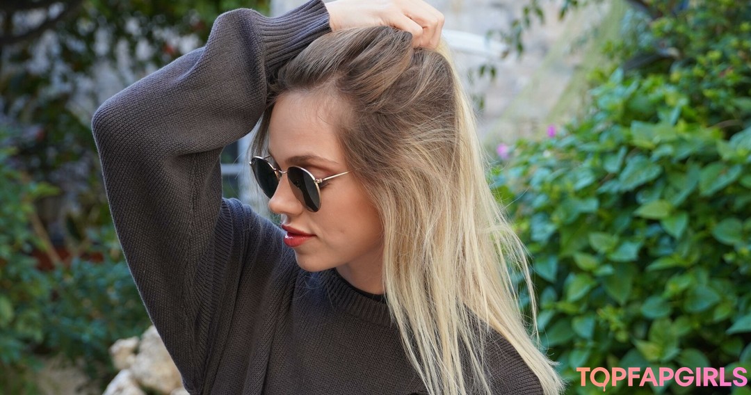 Foto desnuda filtrada de OnlyFans de Violetvelutto #67 Foto desnuda filtrada de OnlyFans de Violetvelutto #67