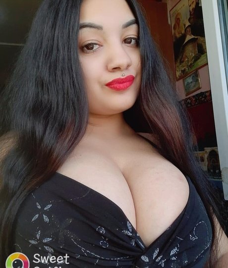 Ionela Madalina
