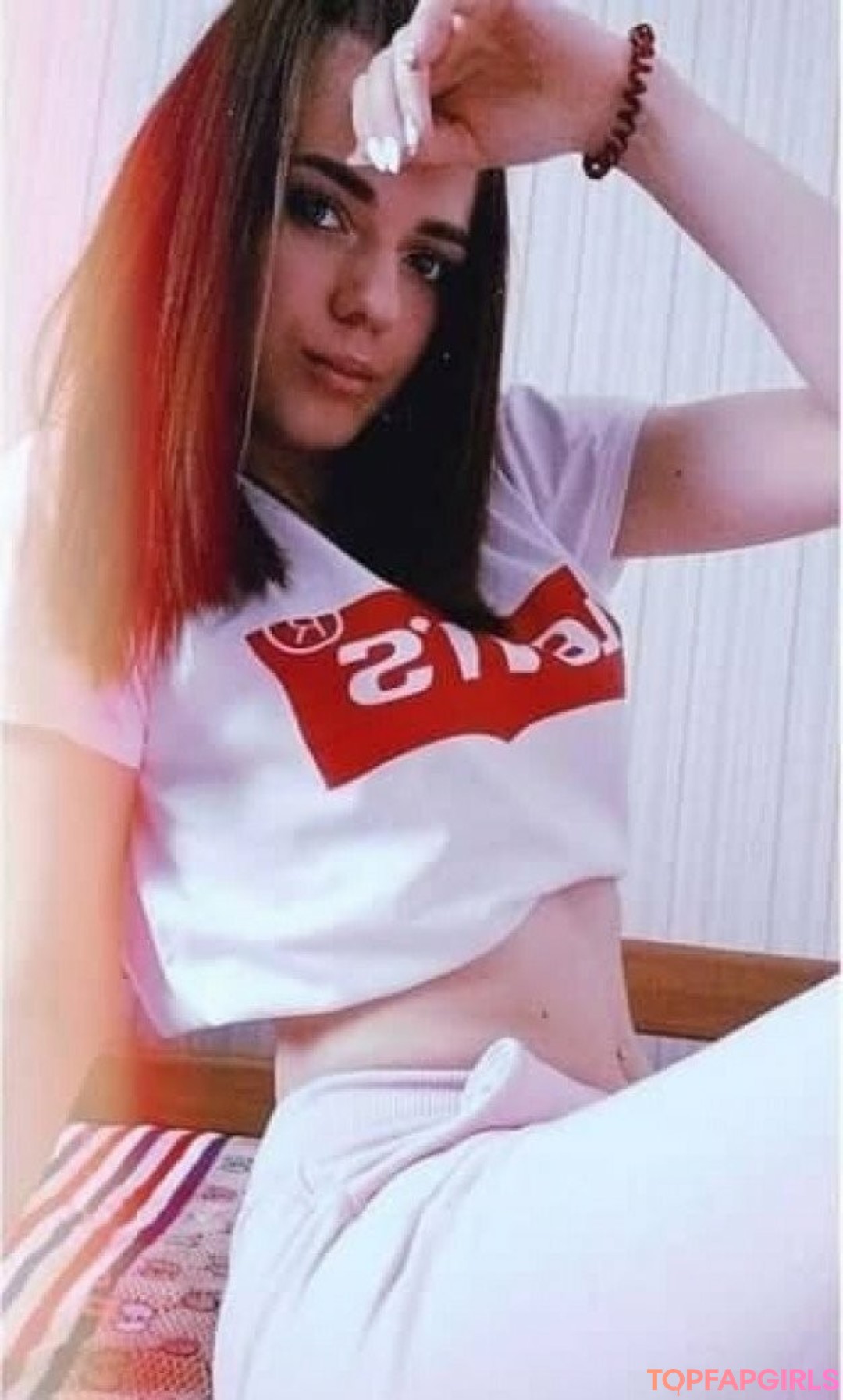 Foto desnuda filtrada de OnlyFans de Kattykitty #8 Foto desnuda filtrada de OnlyFans de Kattykitty #8