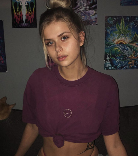 Mdemma
