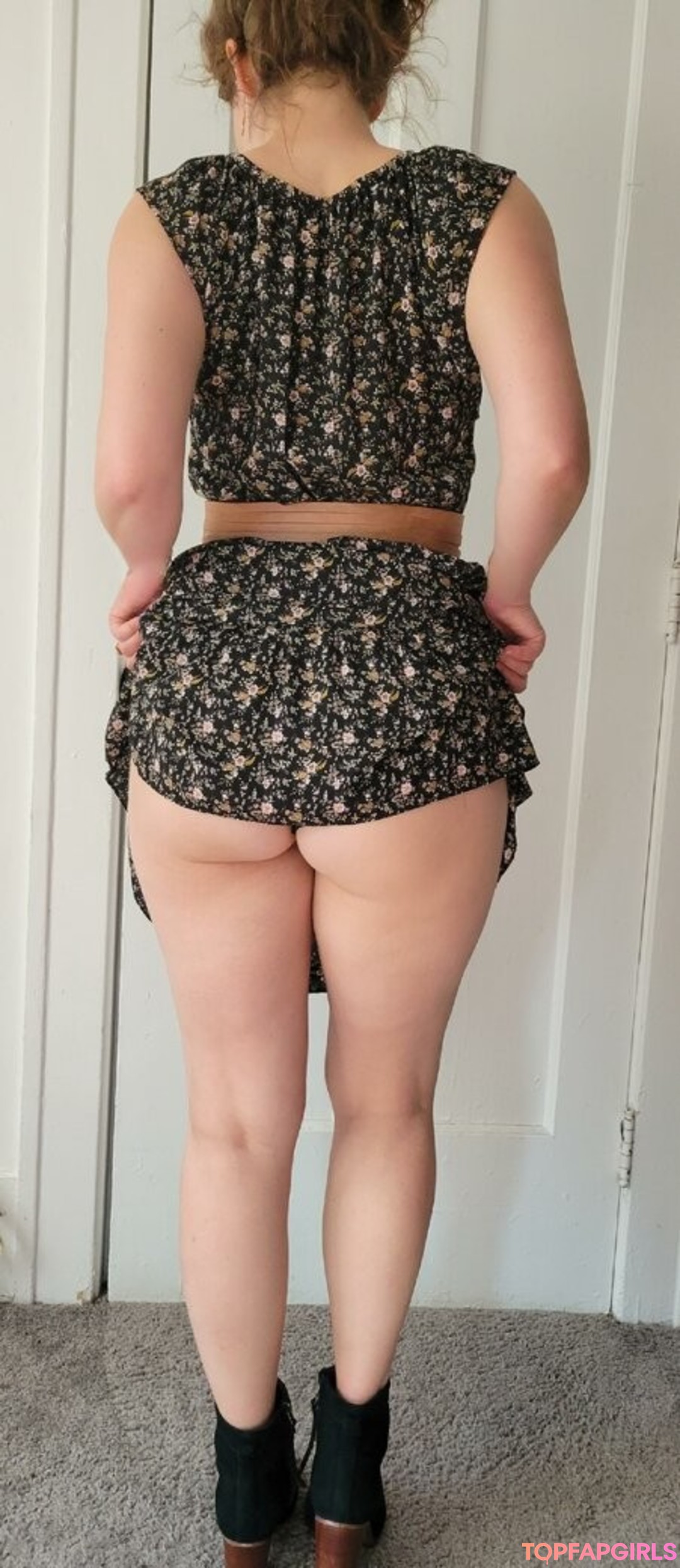 Foto desnuda filtrada de OnlyFans de Marieatwood #27 Foto desnuda filtrada de OnlyFans de Marieatwood #27