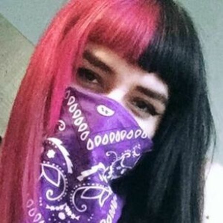 Scarmoon22