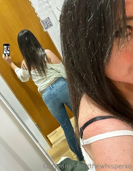 Thewhisperxo