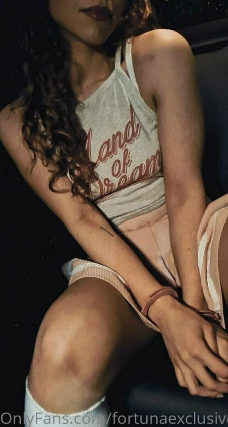 Norwegian.princess.free