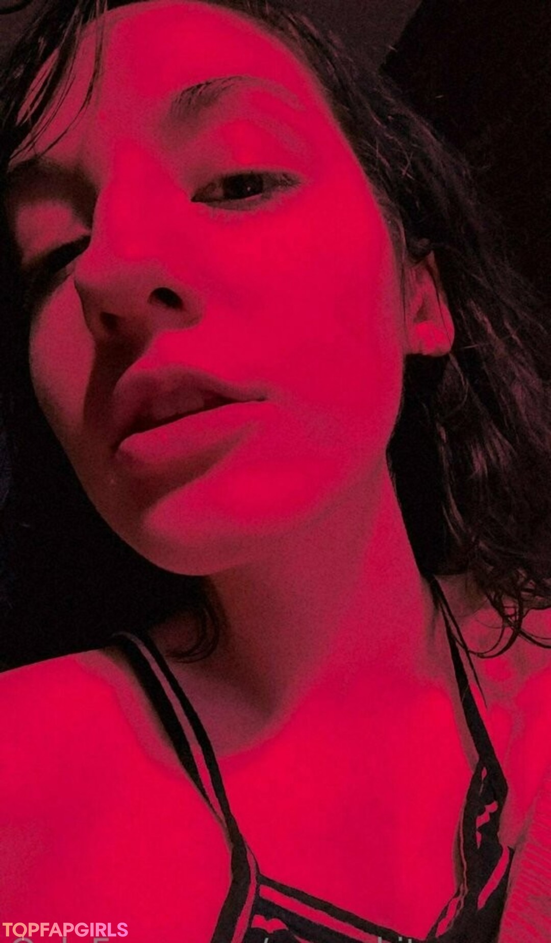 Foto desnuda filtrada de OnlyFans de Sunnykitsunexo #107 Foto desnuda filtrada de OnlyFans de Sunnykitsunexo #107