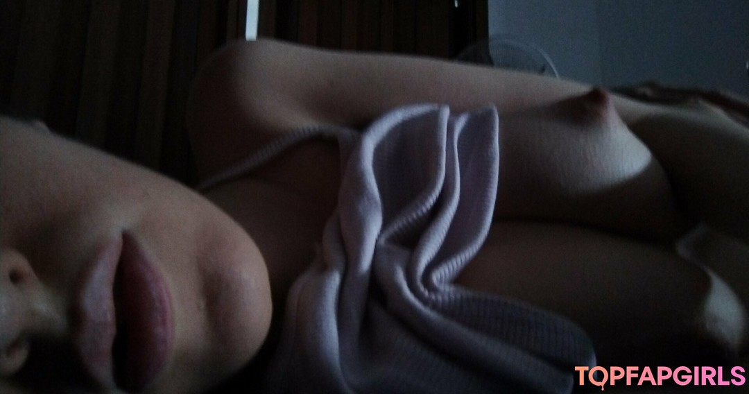 Foto desnuda filtrada de OnlyFans de Sunnykitsunexo #130 Foto desnuda filtrada de OnlyFans de Sunnykitsunexo #130