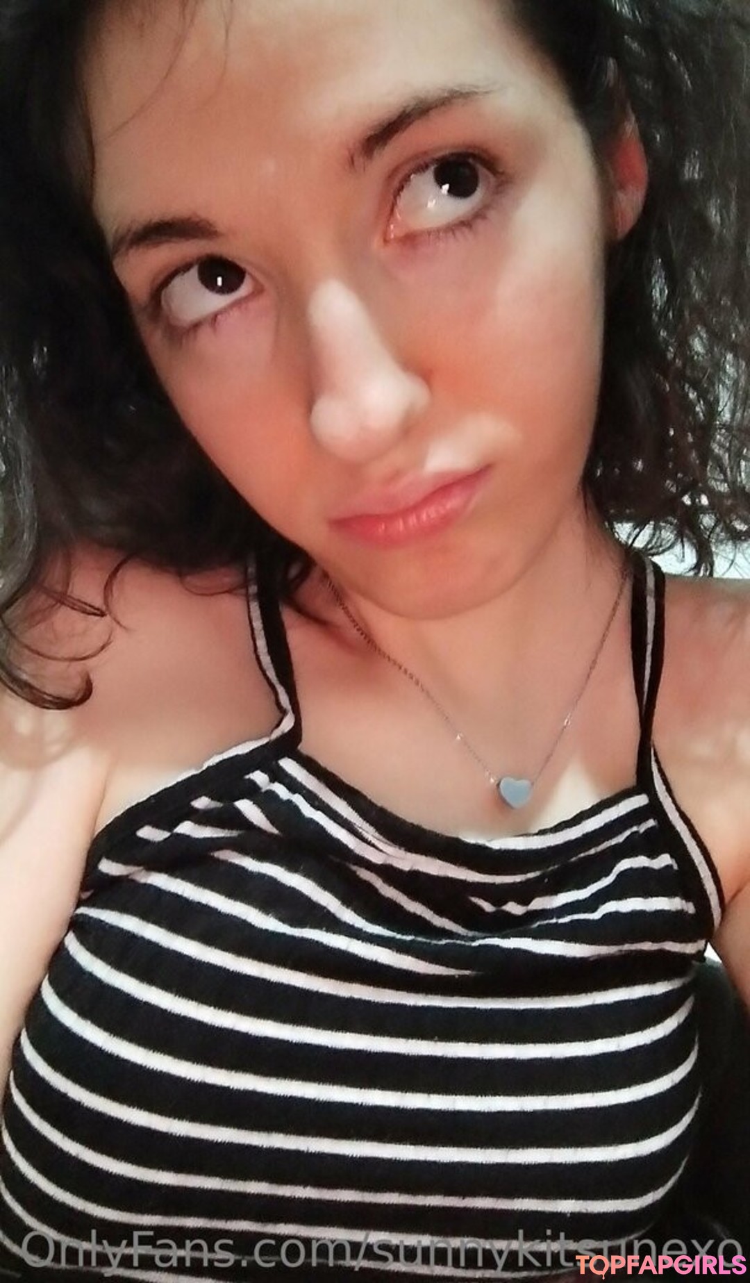 Foto desnuda filtrada de OnlyFans de Sunnykitsunexo #159 Foto desnuda filtrada de OnlyFans de Sunnykitsunexo #159