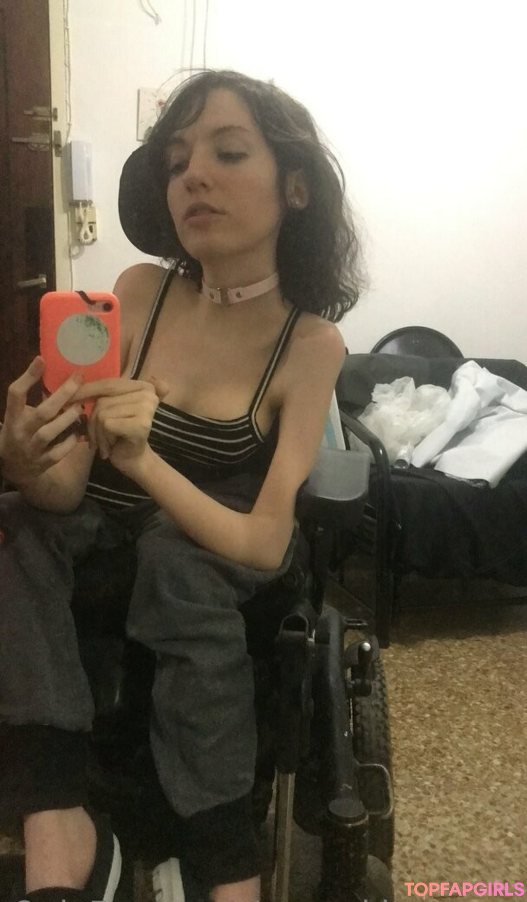 Foto desnuda filtrada de OnlyFans de Sunnykitsunexo #85 Foto desnuda filtrada de OnlyFans de Sunnykitsunexo #85