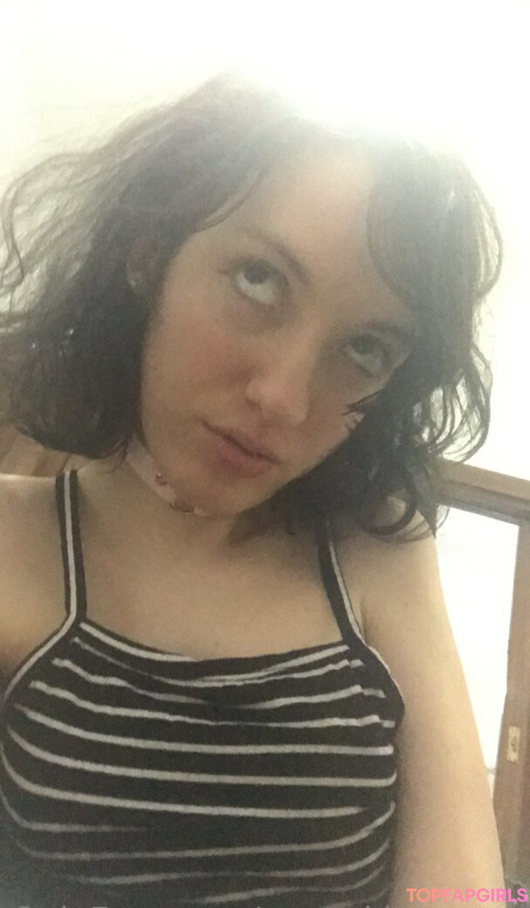 Foto desnuda filtrada de OnlyFans de Sunnykitsunexo #90 Foto desnuda filtrada de OnlyFans de Sunnykitsunexo #90