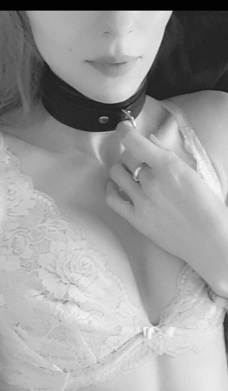 Mynorwegiangirlfriend2