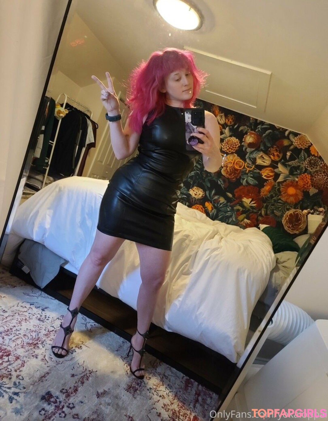 Foto desnuda filtrada de OnlyFans de Yokaioppai #38 Foto desnuda filtrada de OnlyFans de Yokaioppai #38