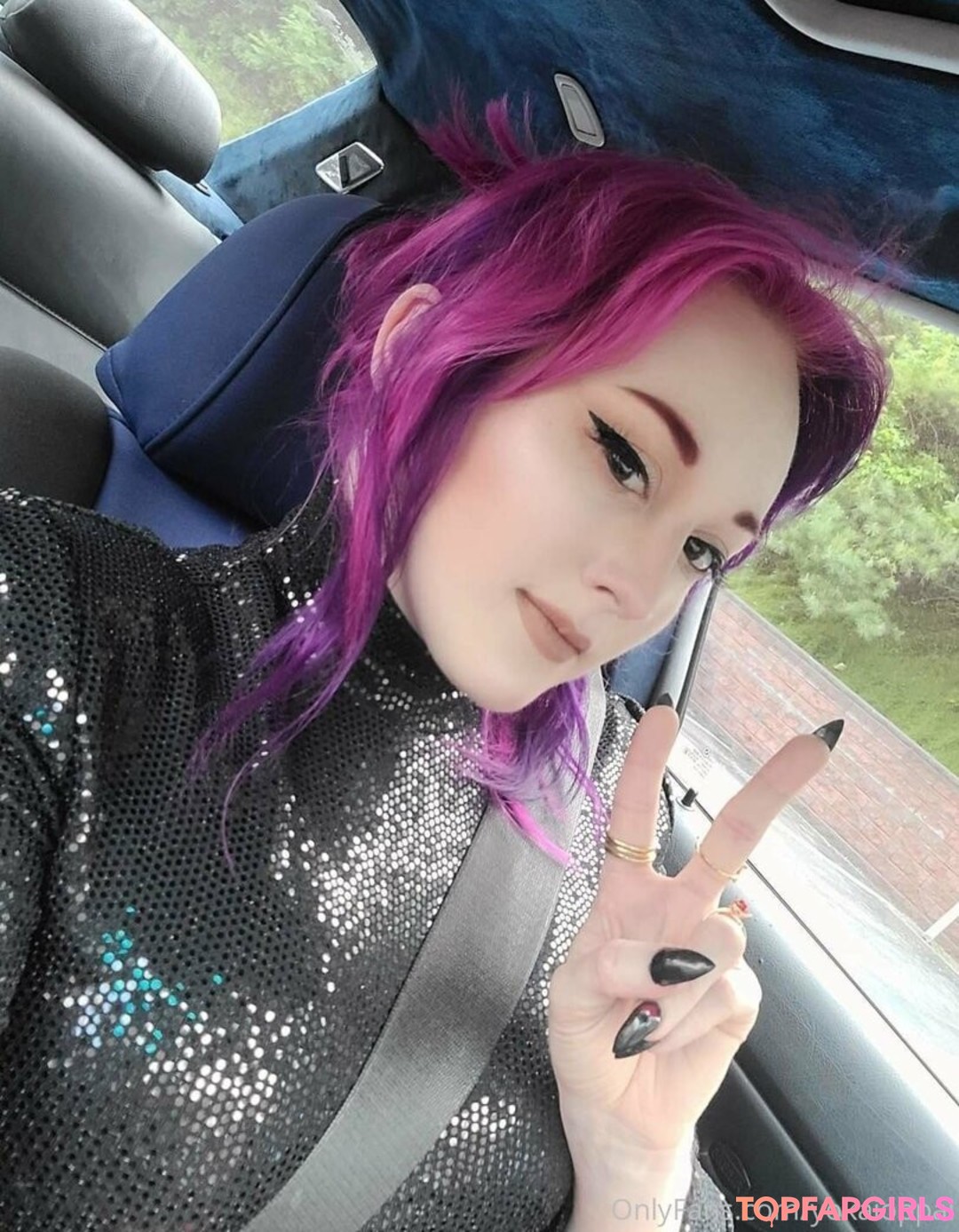 Foto desnuda filtrada de OnlyFans de Yokaioppai #46 Foto desnuda filtrada de OnlyFans de Yokaioppai #46