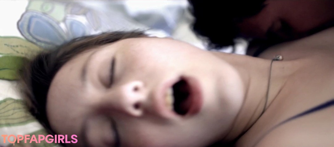 Foto desnuda filtrada de OnlyFans de Girlfriend Reviews #1 Foto desnuda filtrada de OnlyFans de Girlfriend Reviews #1