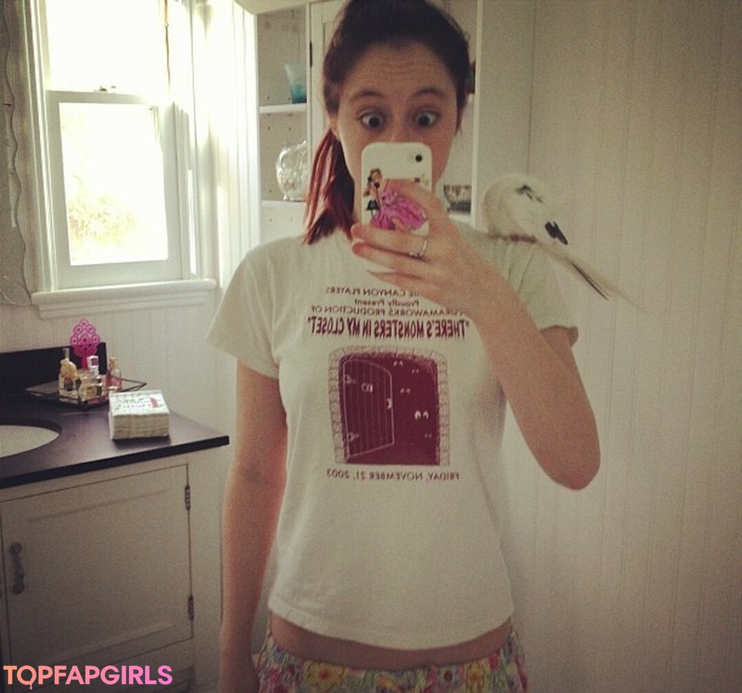 Foto desnuda filtrada de OnlyFans de Girlfriend Reviews #22 Foto desnuda filtrada de OnlyFans de Girlfriend Reviews #22