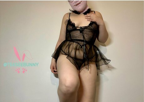 Teaseebunny