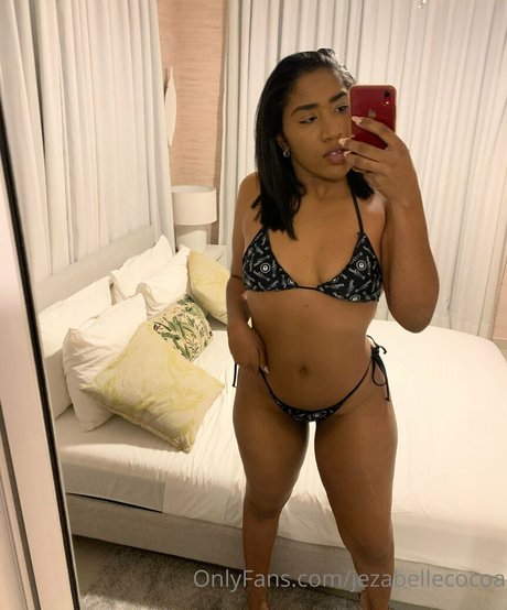Jezsweetcocoa