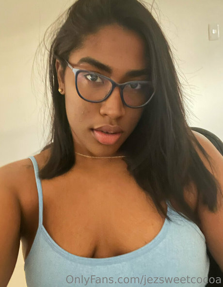 Jezsweetcocoa