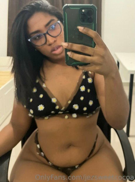 Jezsweetcocoa