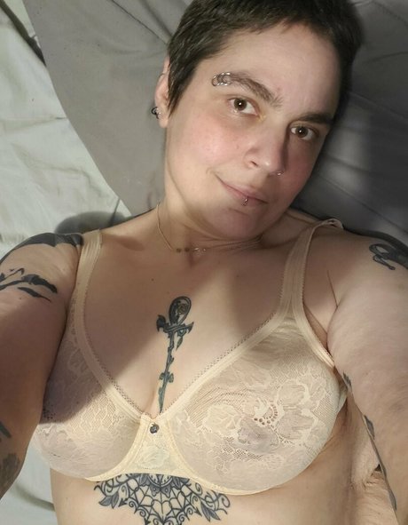 Brihannafree
