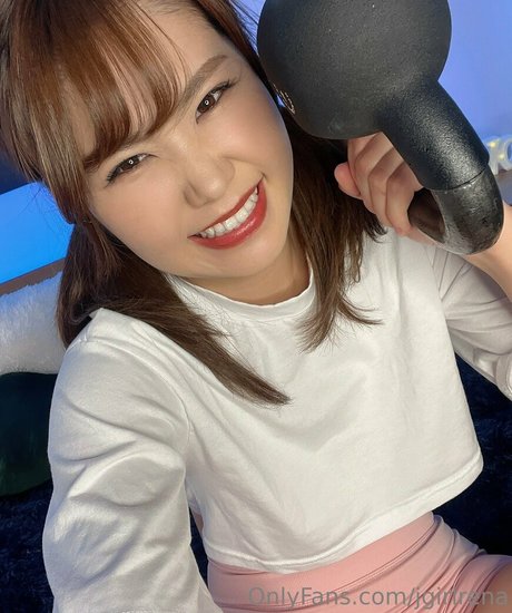 Jgirlrena