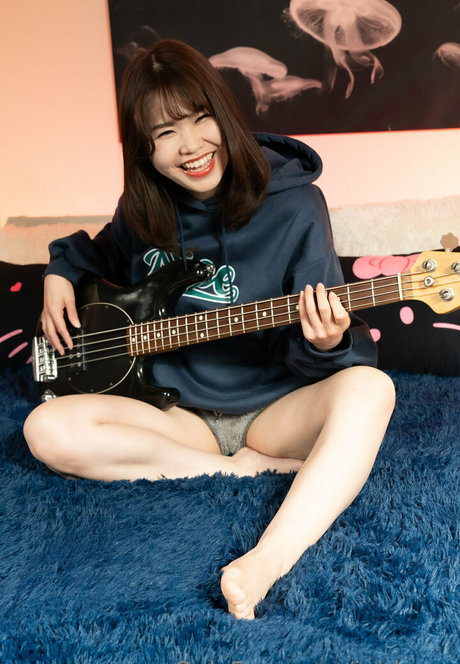Jgirlrena