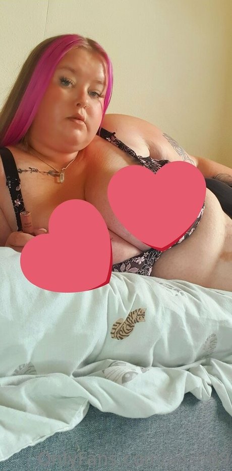 Aiish69