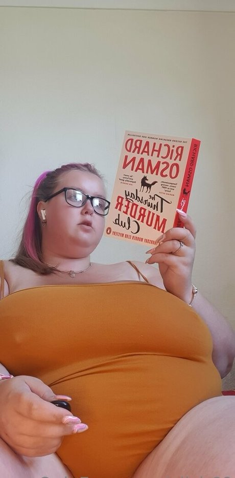 Foto desnuda filtrada de OnlyFans de Aiish69
