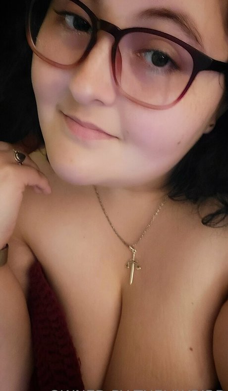 Ladylilithbyrd