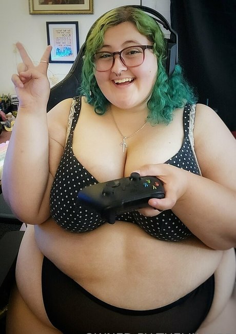 Ladylilithbyrd