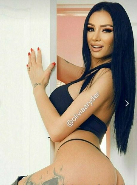 Issabellaa