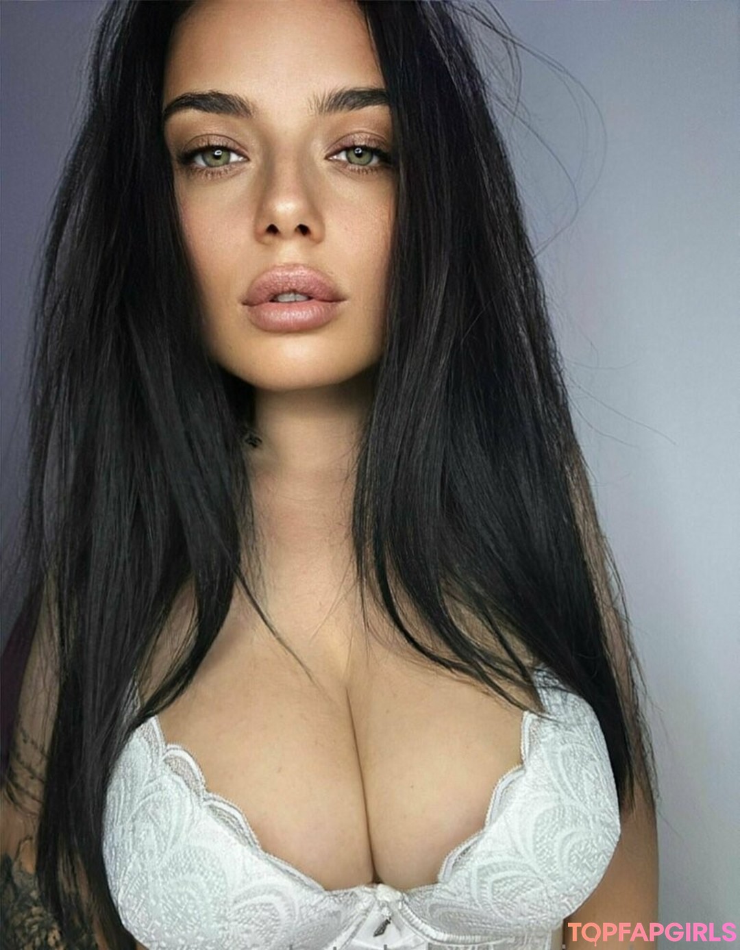 Foto desnuda filtrada de OnlyFans de Issabellaa #270 Foto desnuda filtrada de OnlyFans de Issabellaa #270