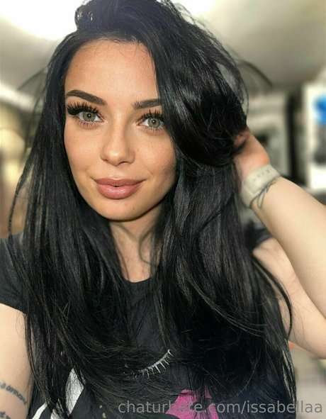 Issabellaa