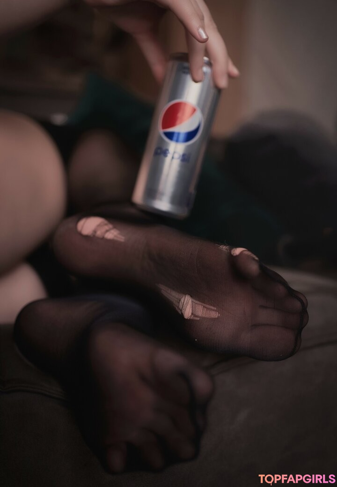 Foto desnuda filtrada de OnlyFans de Voezacosplay #13 Foto desnuda filtrada de OnlyFans de Voezacosplay #13