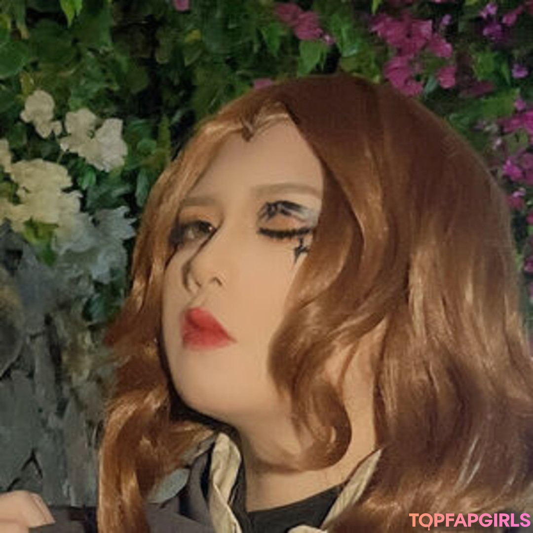 Foto desnuda filtrada de OnlyFans de Uyuychan2907 #100 Foto desnuda filtrada de OnlyFans de Uyuychan2907 #100