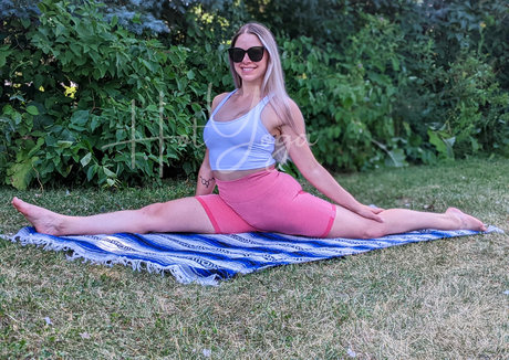 Hotyoga